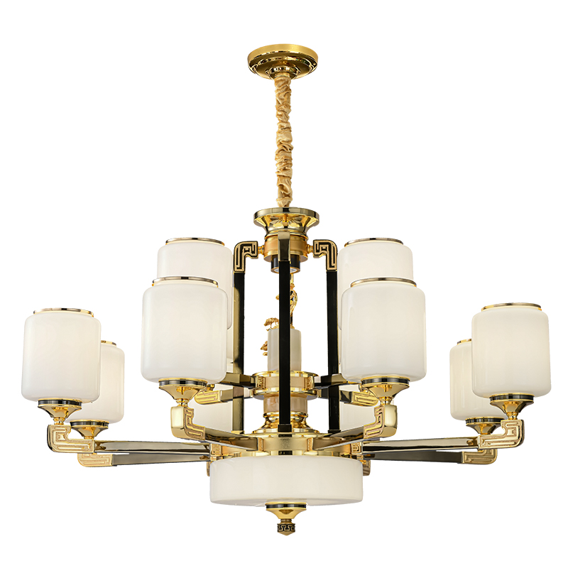 OTL/中式客廳燈/臥室燈/OTL-OTL-H58033系列 OTL/中式客廳燈/臥室燈/OTL-OTL-H58033系列