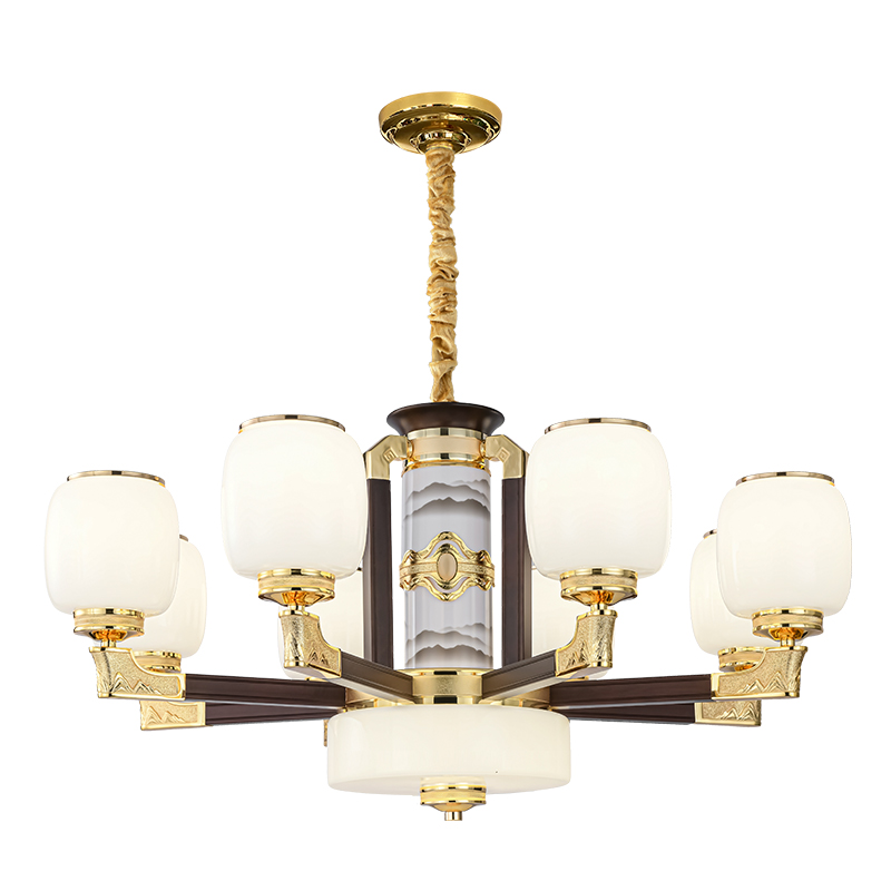 OTL/中式客廳燈/臥室燈/OTL-OTL-H58031系列 OTL/中式客廳燈/臥室燈/OTL-OTL-H58031系列