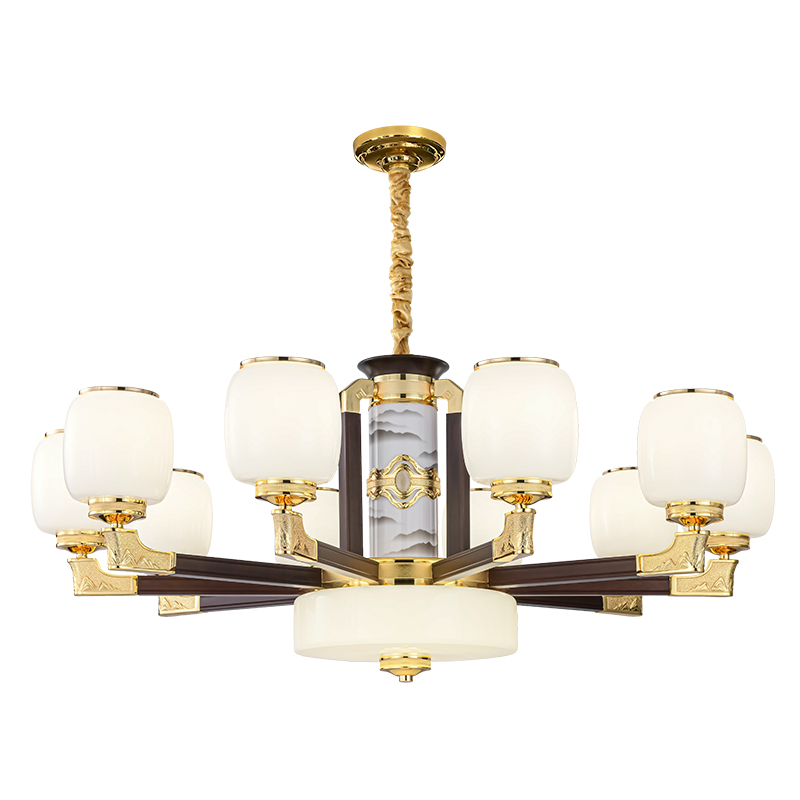 OTL/中式客廳燈/臥室燈/OTL-OTL-H58031系列 OTL/中式客廳燈/臥室燈/OTL-OTL-H58031系列