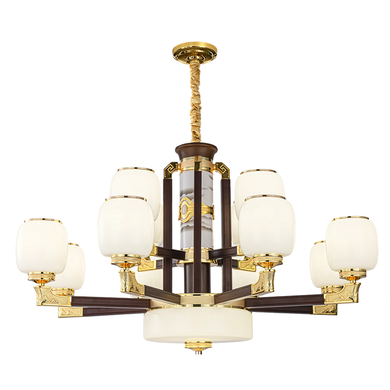 OTL/中式客廳燈/臥室燈/OTL-OTL-H58031系列 OTL/中式客廳燈/臥室燈/OTL-OTL-H58031系列