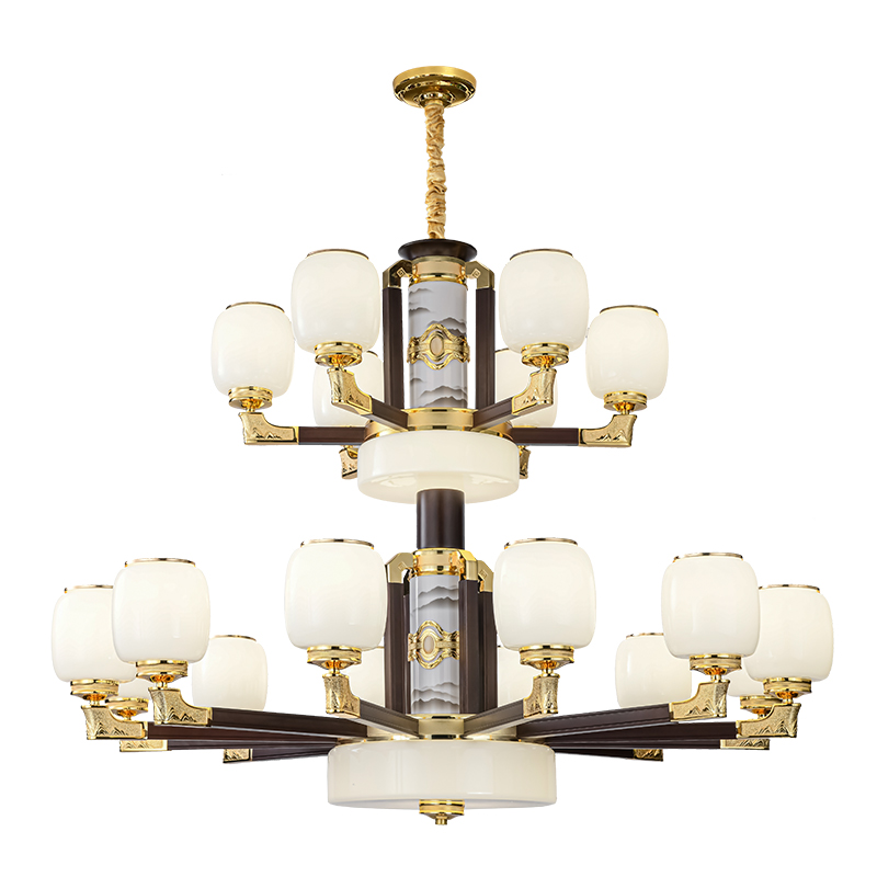 OTL/中式客廳燈/臥室燈/OTL-OTL-H58031系列 OTL/中式客廳燈/臥室燈/OTL-OTL-H58031系列