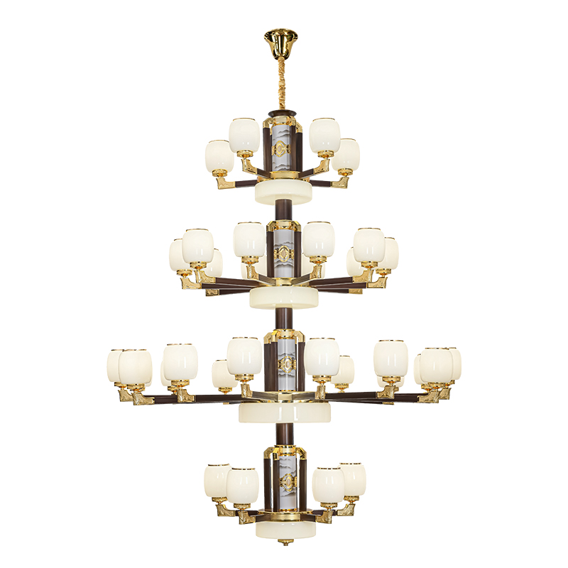 OTL/中式客廳燈/臥室燈/OTL-OTL-H58031系列 OTL/中式客廳燈/臥室燈/OTL-OTL-H58031系列