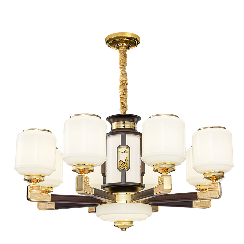 OTL/中式客廳吊燈/臥室燈/OTL-OTL-H58030系列 OTL/中式客廳吊燈/臥室燈/OTL-OTL-H58030系列