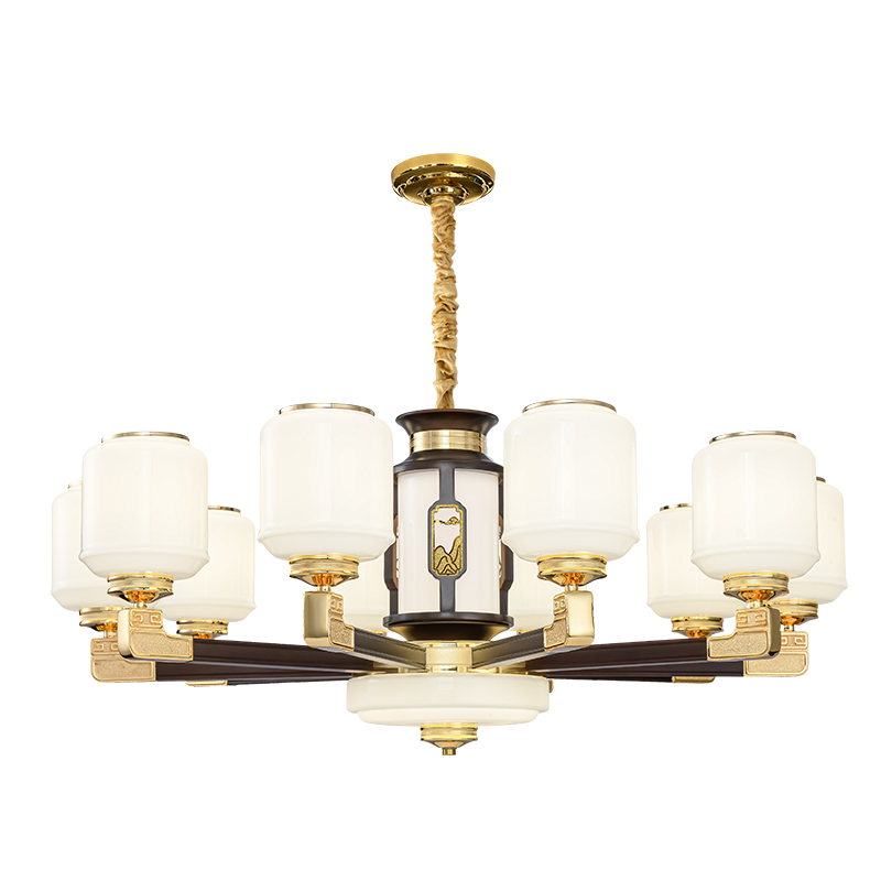 OTL/中式客廳吊燈/臥室燈/OTL-OTL-H58030系列 OTL/中式客廳吊燈/臥室燈/OTL-OTL-H58030系列