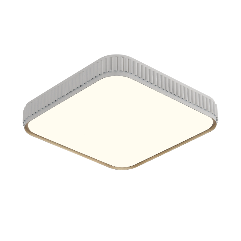 OTL/客廳燈/臥室燈/愛目星爍/系列