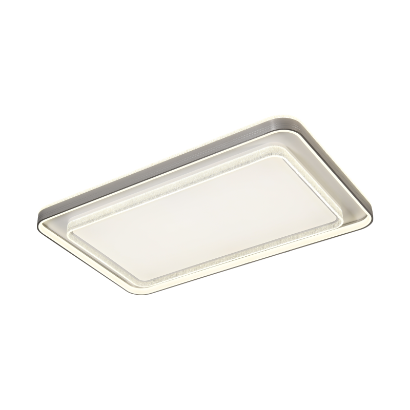 OTL/客廳燈/臥室燈/愛目冰玉/系列