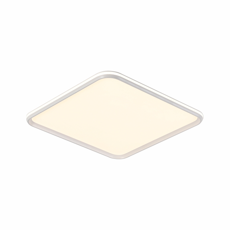 OTL/客廳燈/臥室燈/愛目簡雅/系列