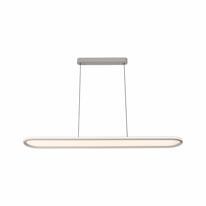 OTL/客廳燈/臥室燈/愛目簡雅/系列