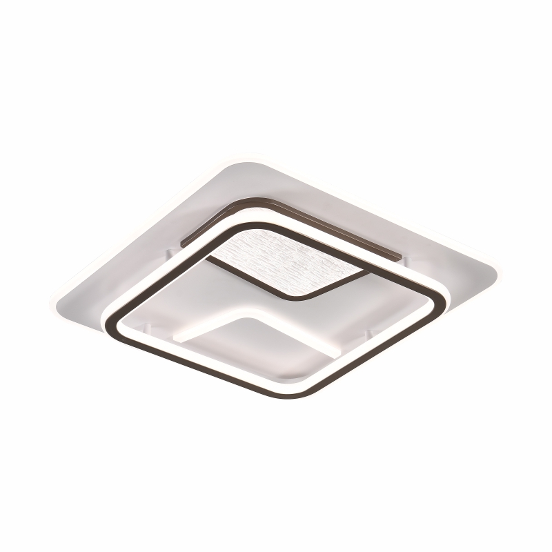 OTL/客廳燈/臥室燈/愛目憧憬/系列