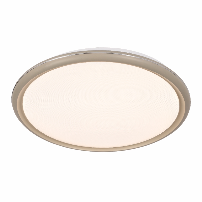 OTL/客廳燈/臥室燈/愛(ài)目欣悅/大圓/愛(ài)目伴月/大圓/愛(ài)目沐雅/大圓