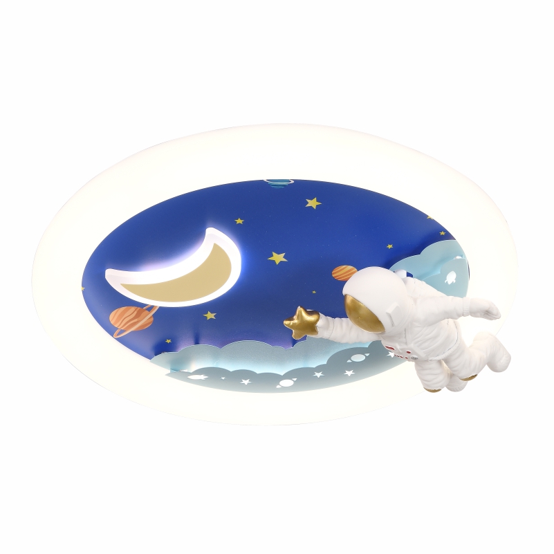 OTL/客廳燈/臥室燈/愛目天問/大圓 愛目夢月/大圓