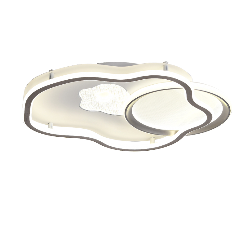 OTL/客廳燈/臥室燈愛目美辰/系列 OTL/客廳燈/臥室燈愛目美辰/系列