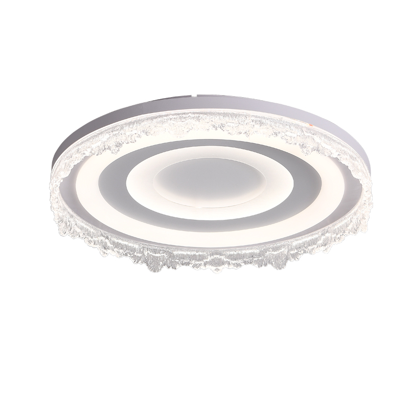 OTL/客廳燈/臥室燈/愛目瑤光/愛目瓊宇/愛目柔夢