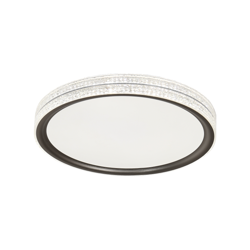 OTL/客廳燈/臥室燈/愛目向往/系列