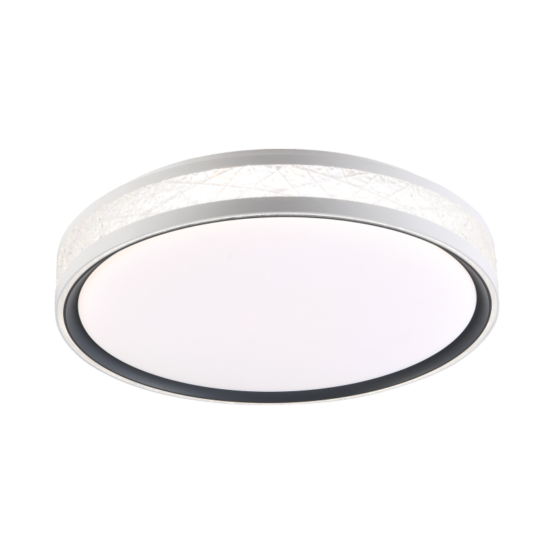 OTL/客廳燈/臥室燈/愛目嬋娟系列