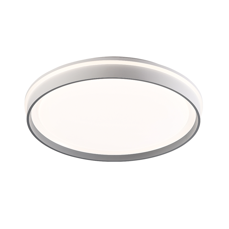 OTL/客廳燈/臥室燈/愛目房語系列 OTL/客廳燈/臥室燈/愛目房語系列