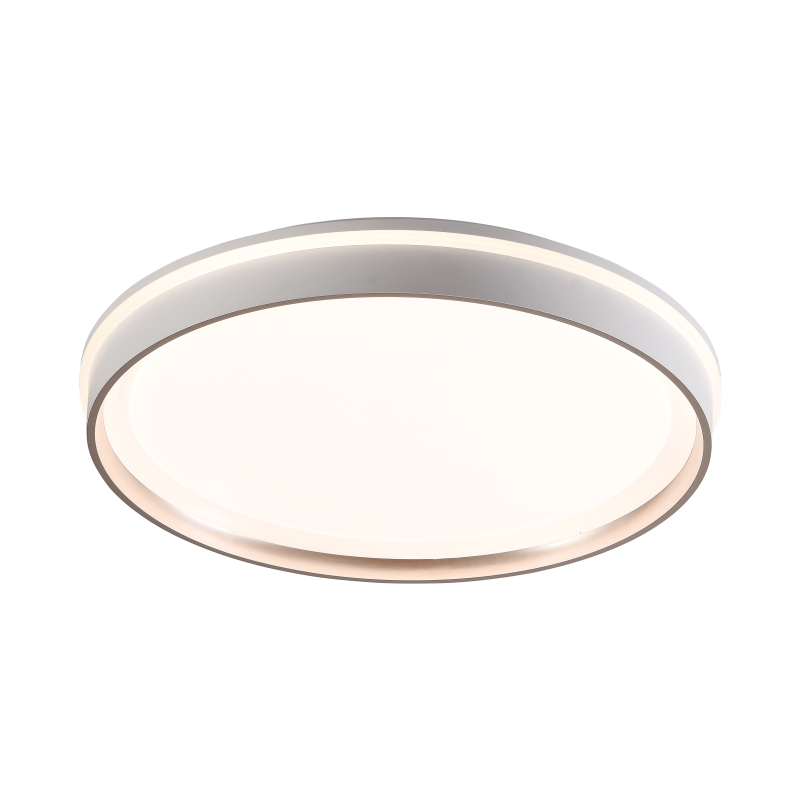 OTL/客廳燈/臥室燈/愛目房語系列 OTL/客廳燈/臥室燈/愛目房語系列