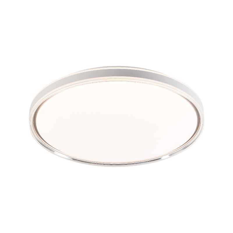 OTL/客廳燈/臥室燈/愛目溫馨系列 OTL/客廳燈/臥室燈/愛目溫馨系列