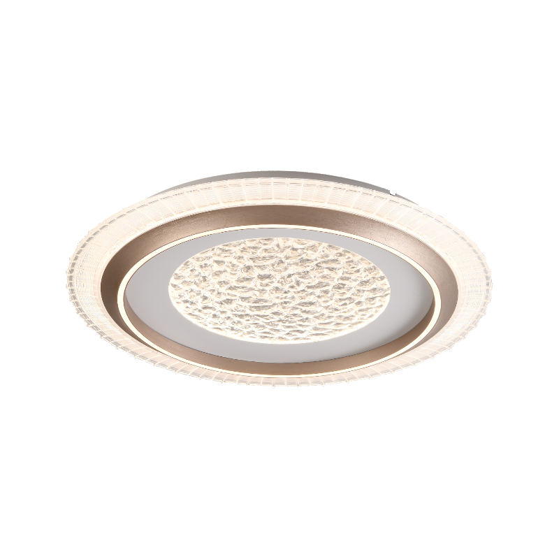 愛(ài)目光啟-月