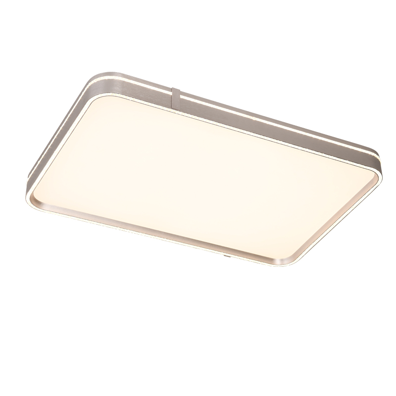 OTL/客廳燈/臥室燈/愛(ài)目純光/系列