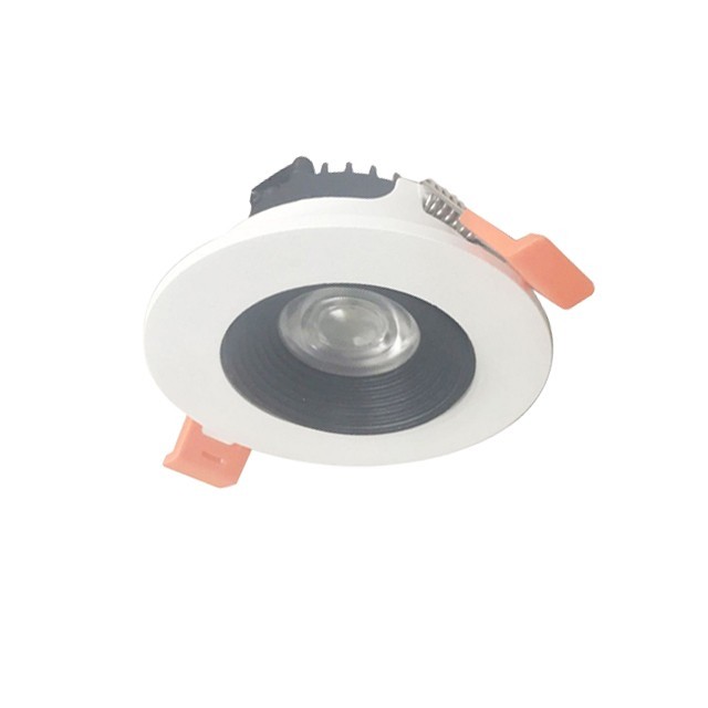 風(fēng)云系列射燈 風(fēng)云系列射燈