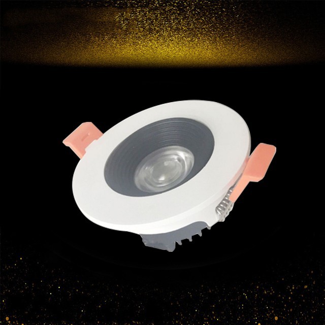 風(fēng)云系列射燈 風(fēng)云系列射燈