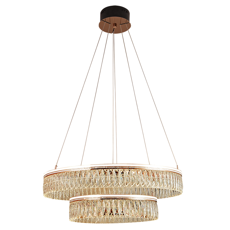 輕奢藝術(shù)燈 輕奢藝術(shù)燈