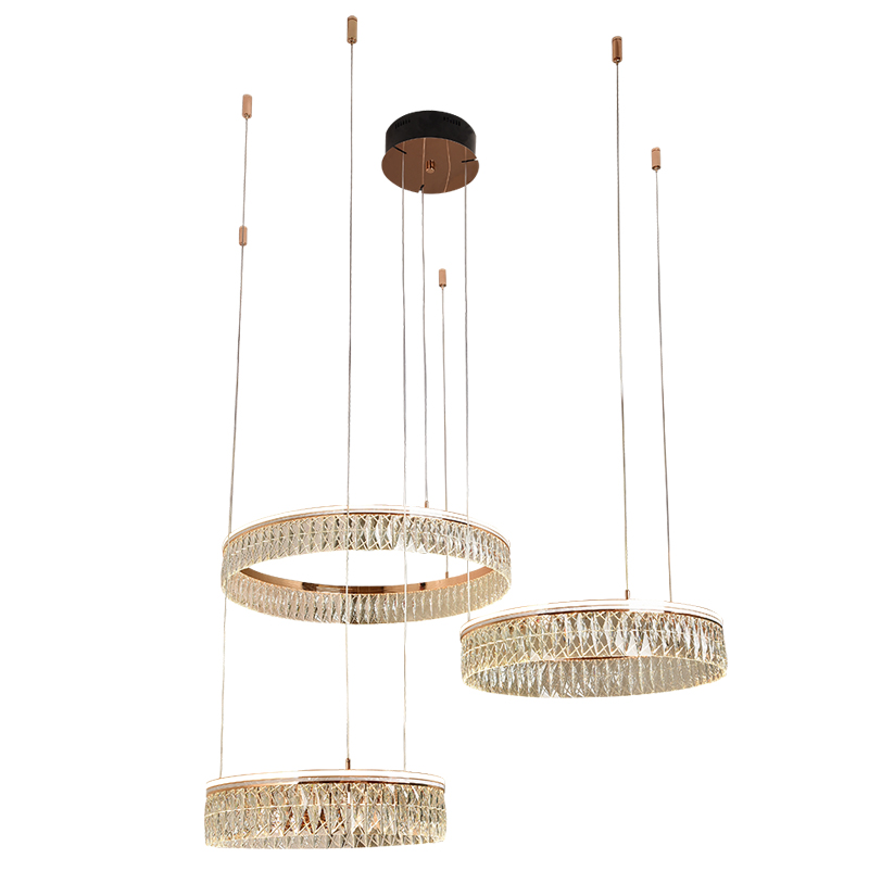 輕奢藝術(shù)燈 輕奢藝術(shù)燈