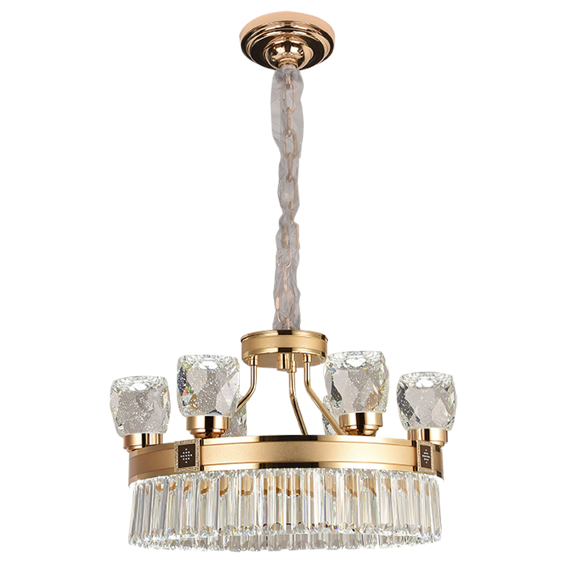 輕奢藝術(shù)燈 輕奢藝術(shù)燈