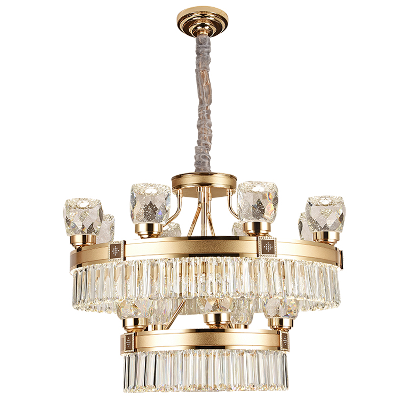 輕奢藝術(shù)燈 輕奢藝術(shù)燈