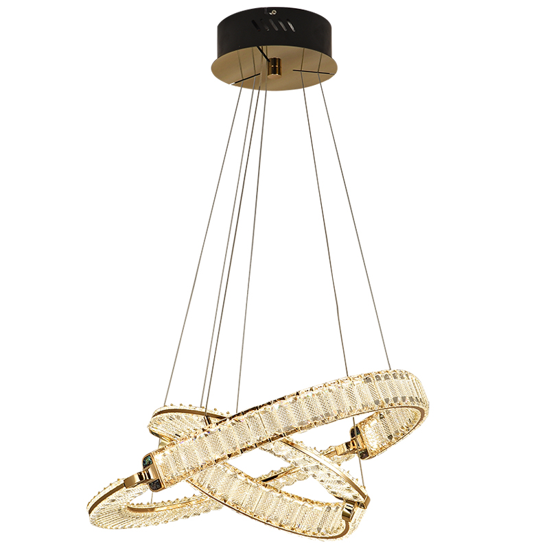 輕奢藝術燈 輕奢藝術燈