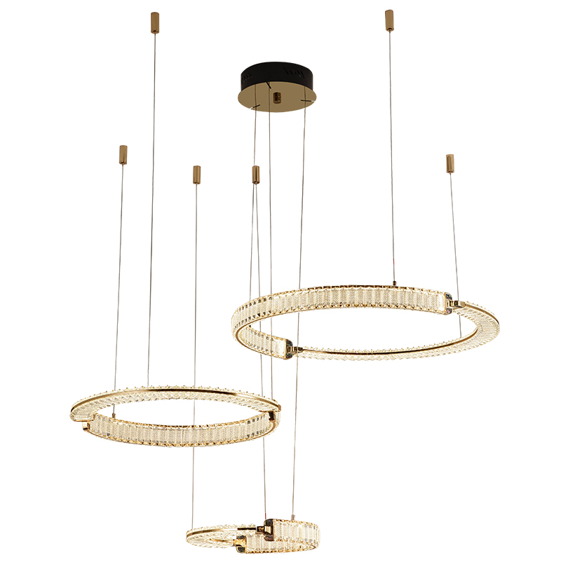 輕奢藝術燈 輕奢藝術燈