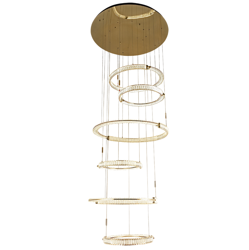 輕奢藝術燈 輕奢藝術燈