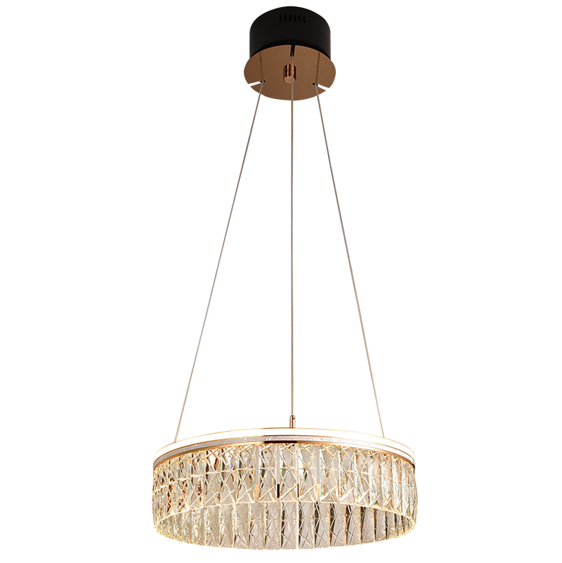 輕奢藝術(shù)燈 輕奢藝術(shù)燈