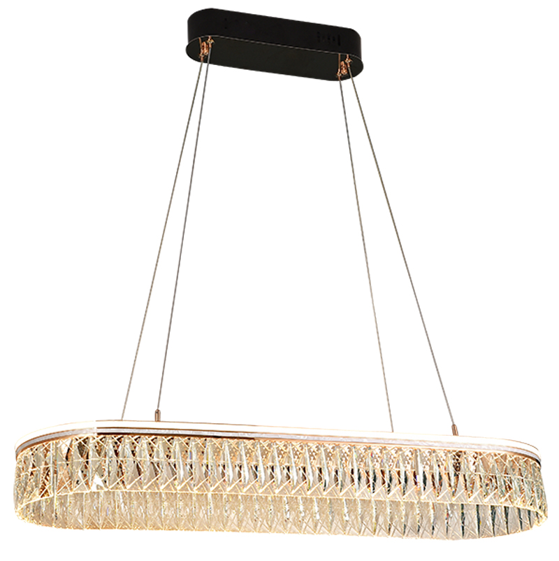 輕奢藝術(shù)燈 輕奢藝術(shù)燈