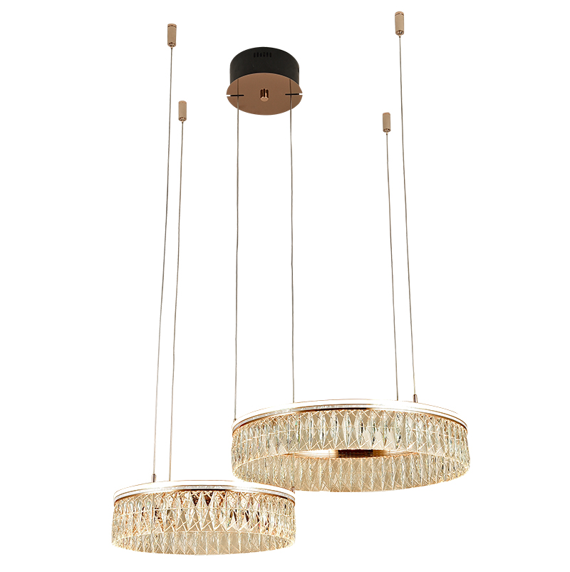 輕奢藝術(shù)燈 輕奢藝術(shù)燈