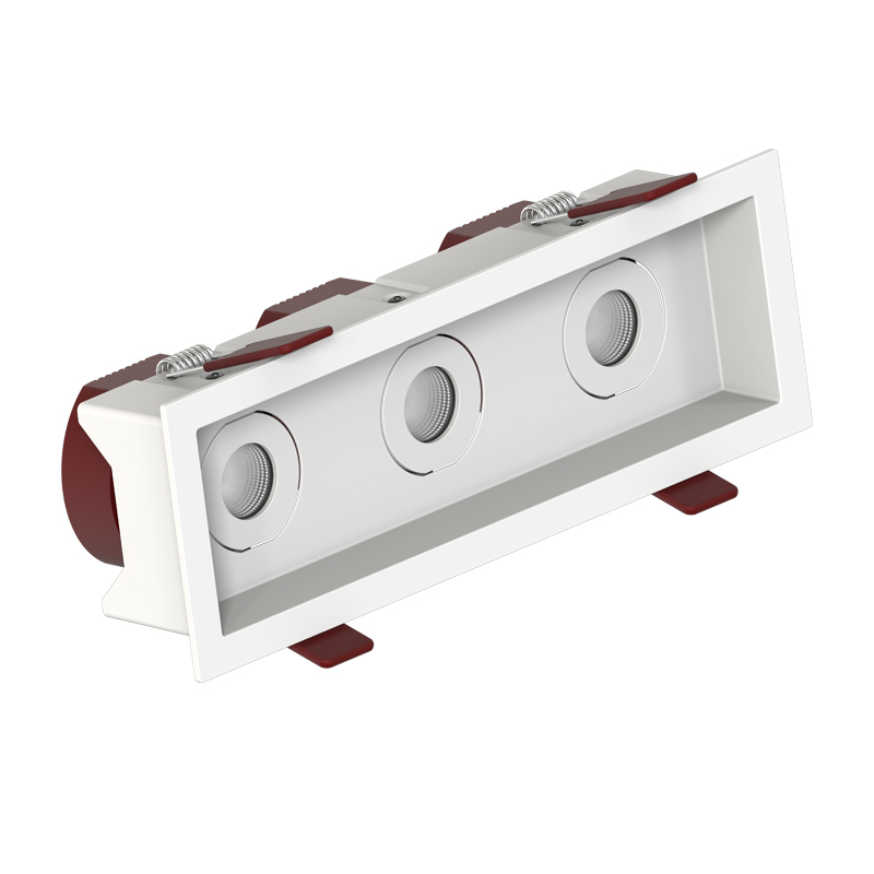 翡美天花射燈 翡美天花射燈