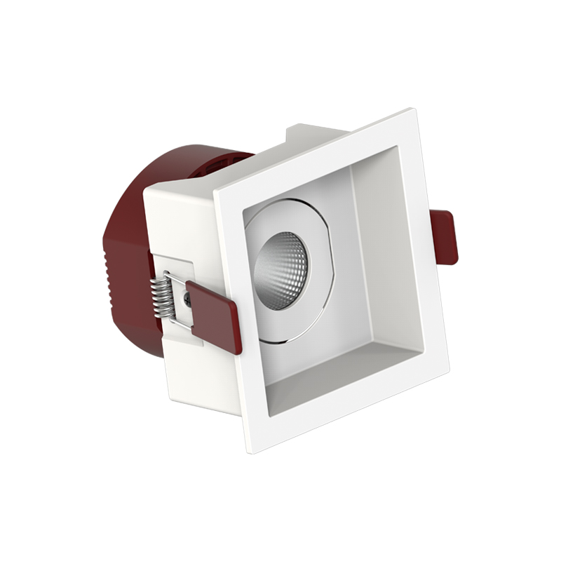 翡美天花射燈 翡美天花射燈