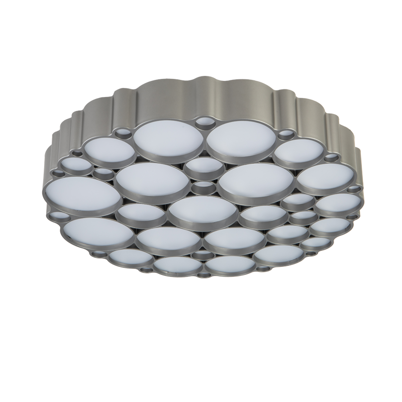 臥室吸頂燈 臥室吸頂燈