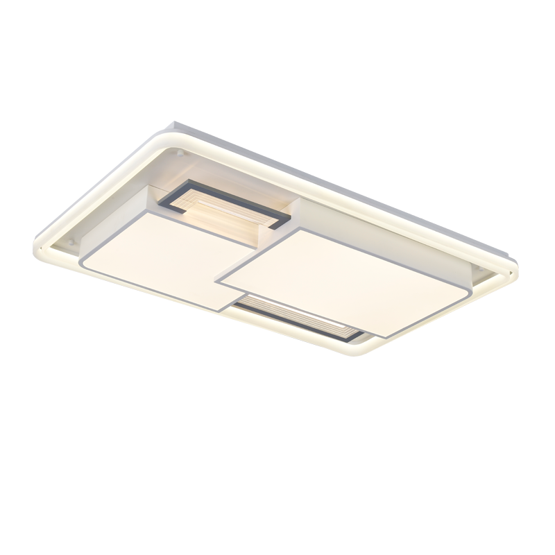 簡約客廳燈 簡約客廳燈