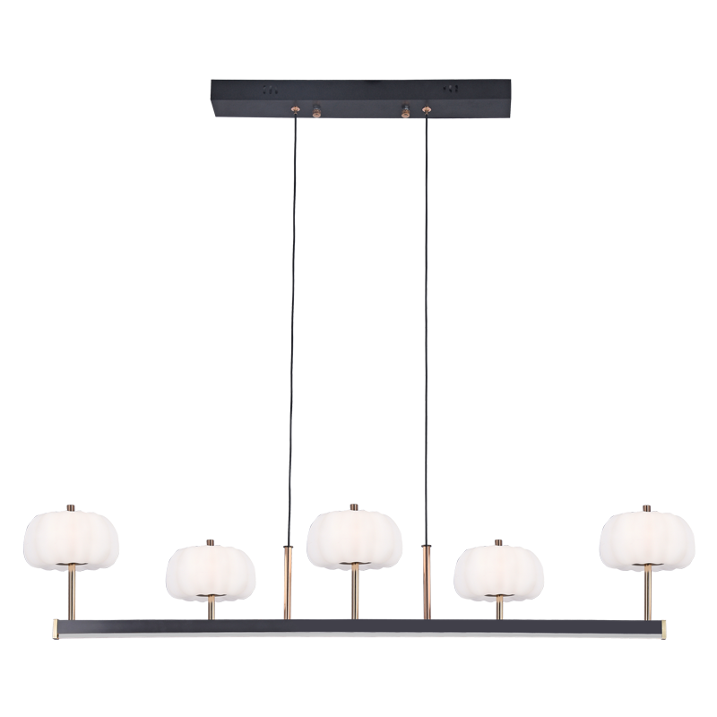 OTL/客廳吊燈/臥室燈/OTL-88037系列 OTL/客廳吊燈/臥室燈/OTL-88037系列