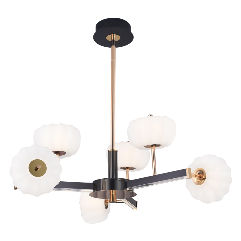 OTL/客廳吊燈/臥室燈/OTL-88037系列 OTL/客廳吊燈/臥室燈/OTL-88037系列