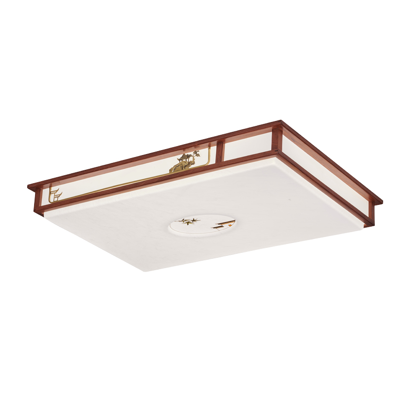 OTL/客廳燈/臥室燈/OTL-D1299系列 OTL/客廳燈/臥室燈/OTL-D1299系列