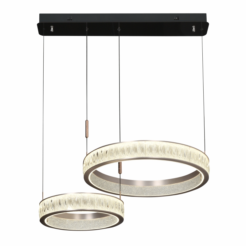 OTL/客廳吊燈/臥室燈/OTL-33001系列 OTL/客廳吊燈/臥室燈/OTL-33001系列