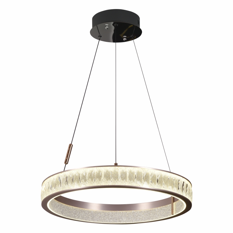 OTL/客廳吊燈/臥室燈/OTL-33001系列 OTL/客廳吊燈/臥室燈/OTL-33001系列