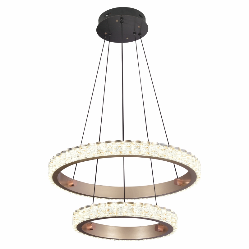 OTL/客廳吊燈/臥室燈/OTL-81093系列 OTL/客廳吊燈/臥室燈/OTL-81093系列