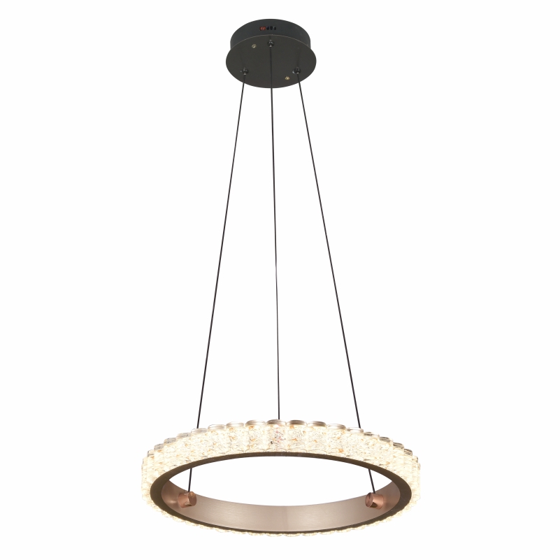 OTL/客廳吊燈/臥室燈/OTL-81093系列 OTL/客廳吊燈/臥室燈/OTL-81093系列