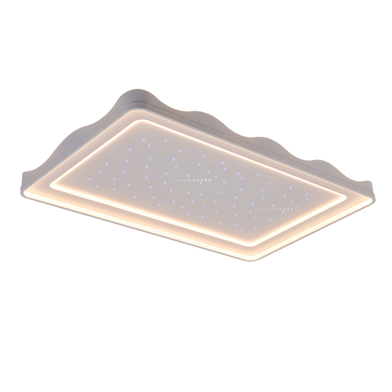 OTL/客廳燈/臥室燈/愛(ài)目流星雨系列