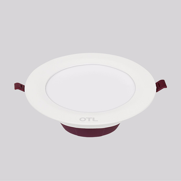 OTL-260 LD50爵士工程筒燈|LED筒燈LED筒燈工廠 OTL-260 LD50爵士工程筒燈|LED筒燈LED筒燈工廠