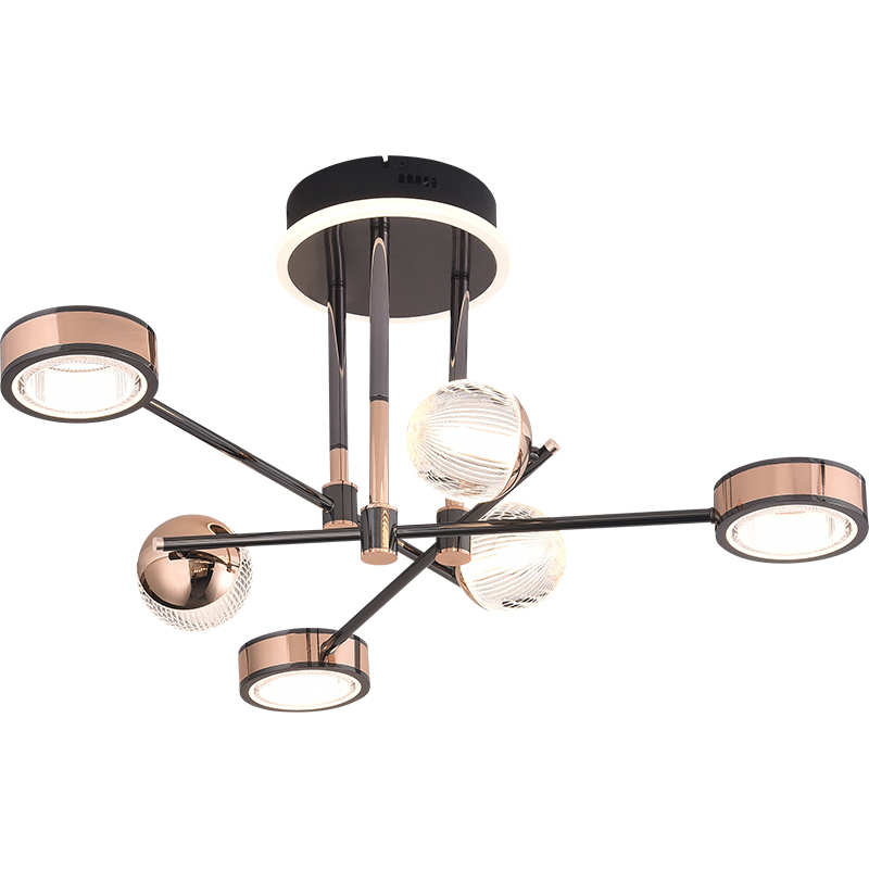 現(xiàn)代藝術燈 現(xiàn)代藝術燈